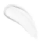 Neostrata Clarify Mandelic Clarifying Hydragel 50ml