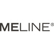 Meline logo
