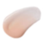 Colorescience Sunforgettable Glød Pakke Med Spf 50