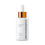 Miniatyrbilde: Dermalogica Biolumin-C Serum 30ml