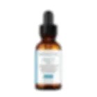 c-vitamin serum