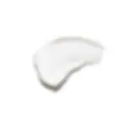 Neostrata Restore Ultra Moisturizing Face Cream 40g
