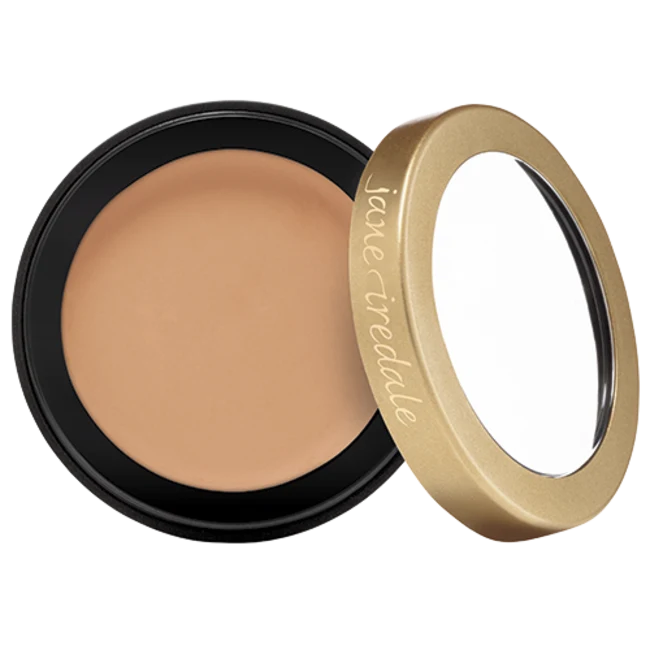 Concealer