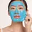 Miniatyrbilde: Dr Dennis Gross Hyaluronic Marine Hydrating Modeling Mask