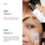 Skinceuticals Gentle cleanser 195ml