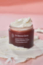 Dr Dennis Gross Advanced Retinol+ Ferulic Intense Wrinkle Cream 60 ml