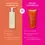 Miniatyrbilde: Dr Dennis Gross Creamy Cleansing Oil 177 ml