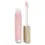 Miniatyrbilde: Jane Iredale Hydropure hyaluronic lip gloss