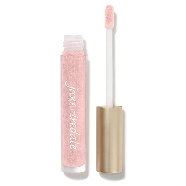 Miniatyrbilde: Jane Iredale Hydropure hyaluronic lip gloss