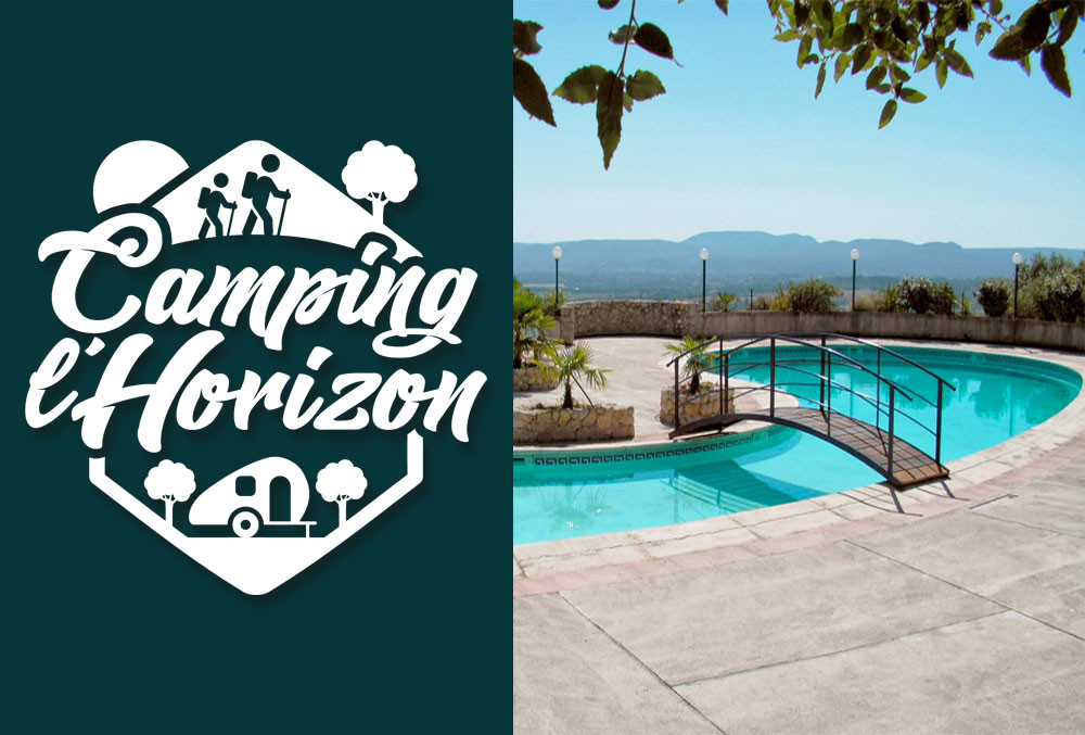 Photos De Camping L Horizon