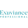 Exuviance logo