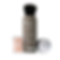 Noon Brush&Go (flere varianter)