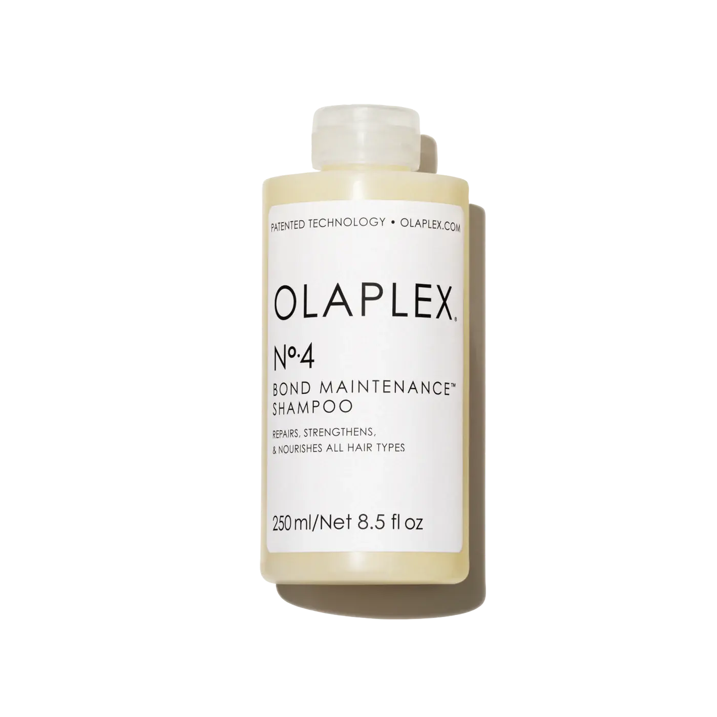 Olaplex No. 4 Bond Maintenance Shampoo 250ml