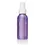 Miniatyrbilde: fuktighetsspray til ansikt