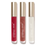 Miniatyrbilde: Lipgloss