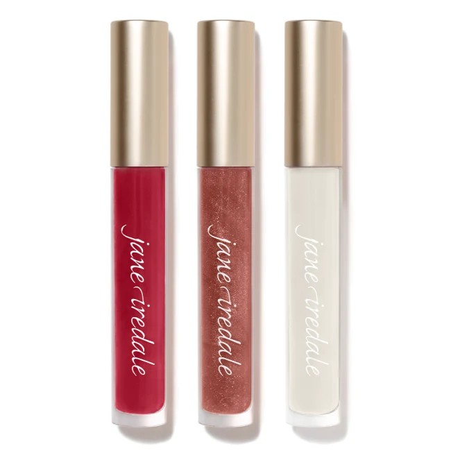 Lipgloss