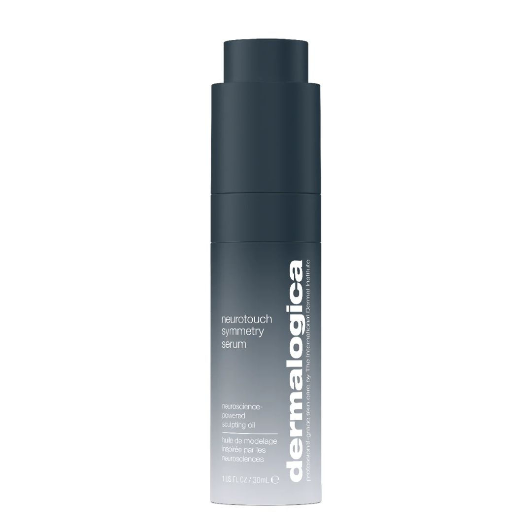 Dermalogica Neurotouch Symmetry Serum 30 ml