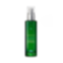Skinceuticals Phyto Corrective Essence Mist