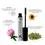 Miniatyrbilde: Emani Double Lash Mascara + Lash Serum