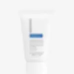 Neostrata Resurface Glycolic Renewal Smoothing Cream 40g