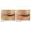 Miniatyrbilde: Dr Dennis Gross Advanced Retinol+Ferulic Triple Correction Eye Serum 15 ml
