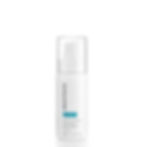 Neostrata Restore Bionic Face Serum 30ml