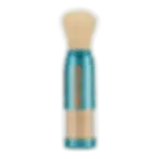 Colorescience Sunforgettable Brush-On Shield SPF 30 – Glow