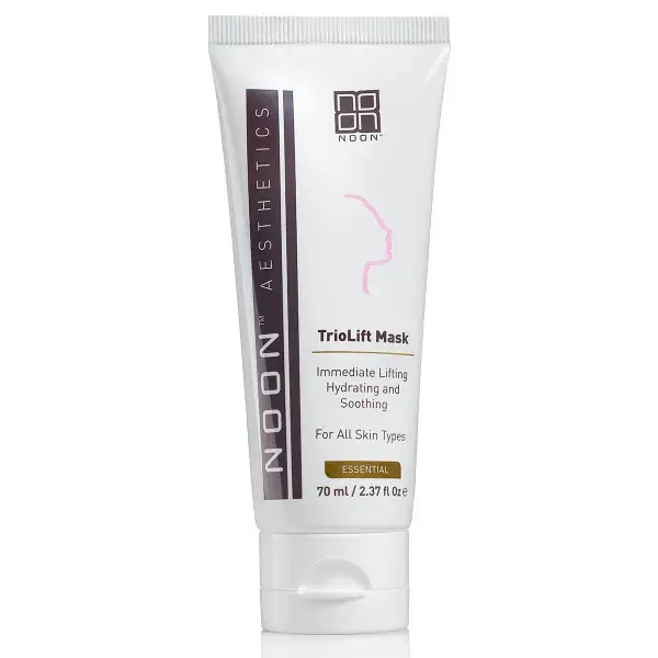 NOON Aesthetics Trio Lift Mask