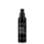 Revision Skincare Nectifirm® Advanced