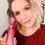 Miniatyrbilde: Emani Miracle 7-in-1 Primer Serum