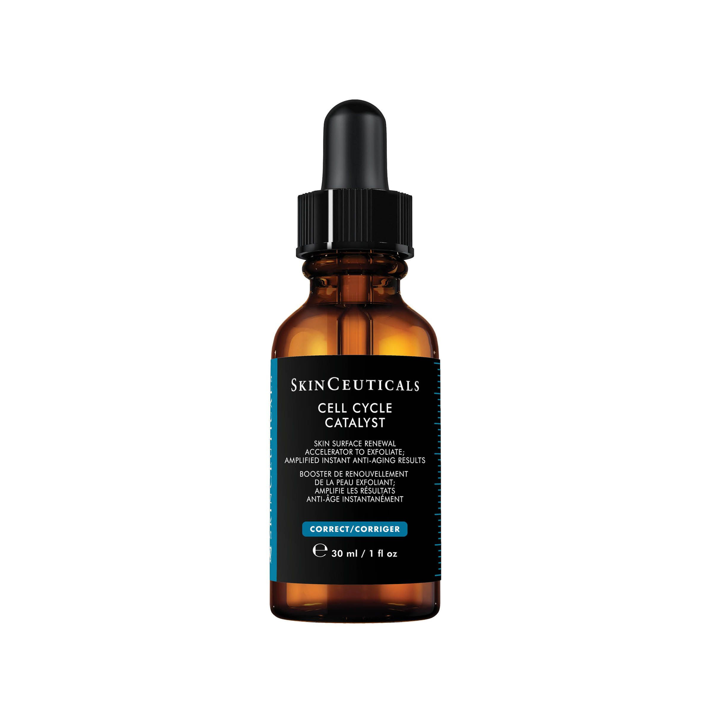 Skinceuticals Cell Cycle Catalist 30ml