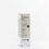 Miniatyrbilde: Sienna X The Chemical Peel 30ml