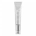 ZO Instant Pore Refiner 29g