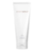 Exuviance Deep Clean AHA Cleanser 212ml