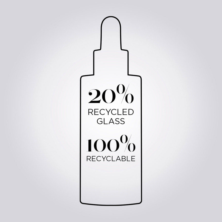 Miniatyrbilde: Kerastase Blond Absolu Cicanuit 90ml