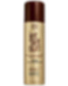 BT Cosmetics Jet Set Sun Instant Self-Tanning Mist(flere størrelser)