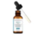 c-vitamin serum