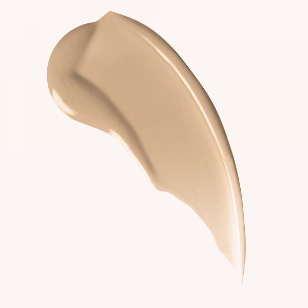 Miniatyrbilde: By Terry Hyaluronic Hydra Foundation