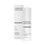 Miniatyrbilde: mesoestetic brightening peel booster
