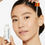 Miniatyrbilde: Dermalogica Biolumin-C Serum 30ml