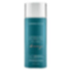 Colorescience Sunforgettable® Total Protection® Face Shield Bronze SPF 50 50ml