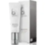 Noon Azelaic-S 13 50 ml