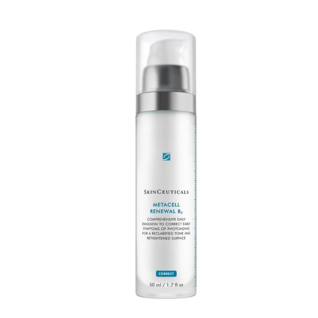 Skinceuticals Metacell Renewal B3 50 ml
