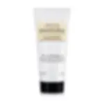 Perlier Mandorla Renewing Hand Cream 100ml