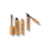 Grande Cosmetics Lash & Brow Vibes Kit