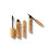 Miniatyrbilde: Grande Cosmetics Lash & Brow Vibes Kit