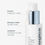 Miniatyrbilde: Dermalogica PRO-COLLAGEN BANKING SERUM 30ML