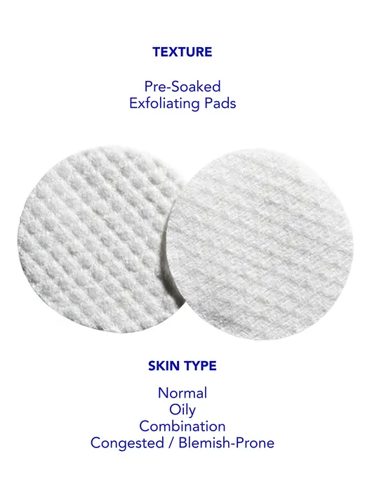 Miniatyrbilde: ZO Skin Health Complexion Renewal Pads 60stk