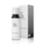 Noon Aesthetics Vitamin C Serum 40 ml