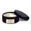 Miniatyrbilde: Perlier Mandorla Almond Paste Body Cream 200ml